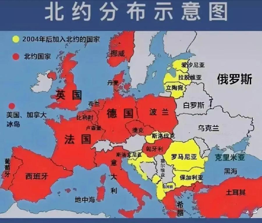 ［以大视角看俄乌冲突！］作者/张有清……莲叶之珠文学社（图4）