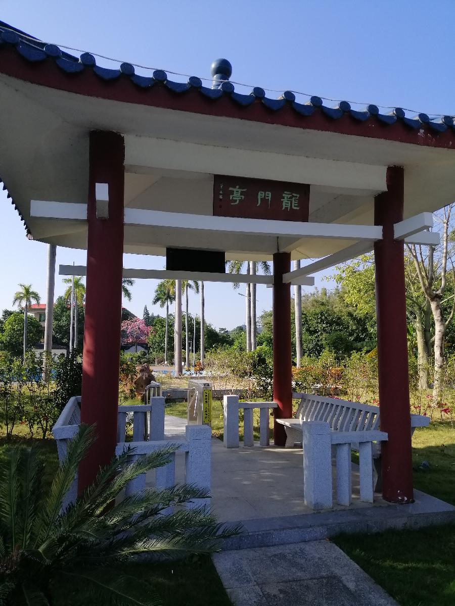 七绝 花（同韵四首）文／江冲（图7）