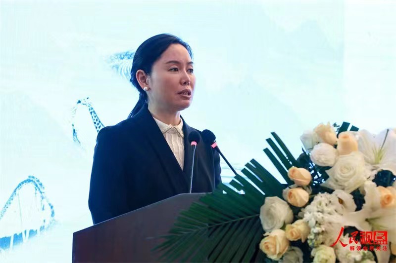 共襄盛举 献计献策 共谋发展(图5)