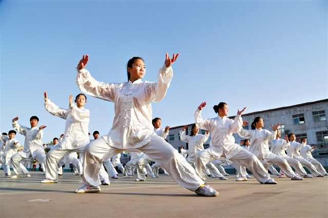 【中国长江文学社】《组诗六首》作者 王吉杰//主播 田心//编辑 岁月静好 第6949期（图4）