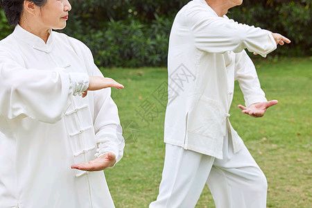 【中国长江文学社】《组诗六首》作者 王吉杰//主播 田心//编辑 岁月静好 第6949期（图5）