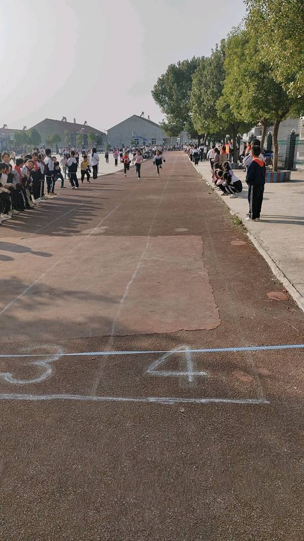 金色中国：《羡慕小伙伴》（图13）