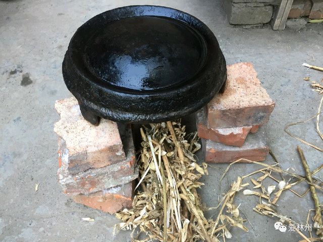 《远方飘来葱花香》作者:碧玉【主播:梦里水乡】【桃源国际诗歌集团】用声音传递温暖以诵读致敬人生♬（图7）