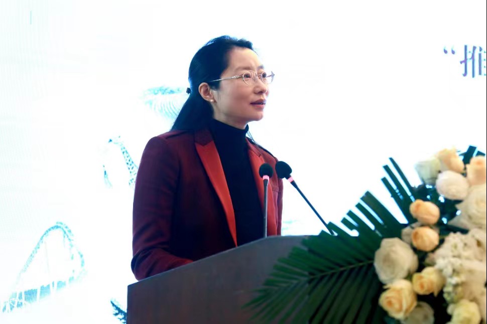 文博盛宴 大咖云集 智慧碰撞 共话发展——西南博物馆联盟2023年会暨区域博物馆高质量发展与博物馆文创产业发展论坛顺利落下帷幕（图3）