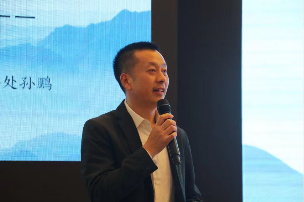 文博盛宴 大咖云集 智慧碰撞 共话发展——西南博物馆联盟2023年会暨区域博物馆高质量发展与博物馆文创产业发展论坛顺利落下帷幕（图10）