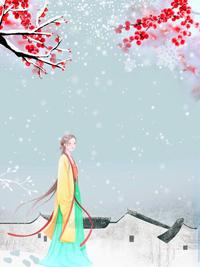 《古韵作品五人行》作者:龙游天下、郭小林、刘文波、陈晓云、钱立兵【中国现代诗歌文化传媒】古韵鉴赏（图6）
