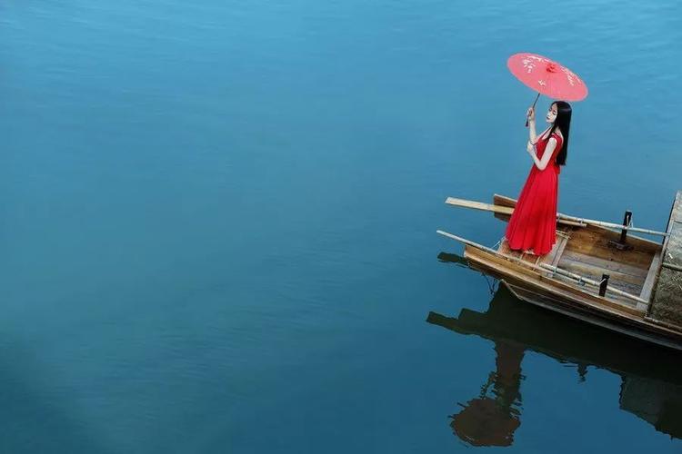 【经典推荐】昨夜天//因为遇见 所以我深爱（图4）