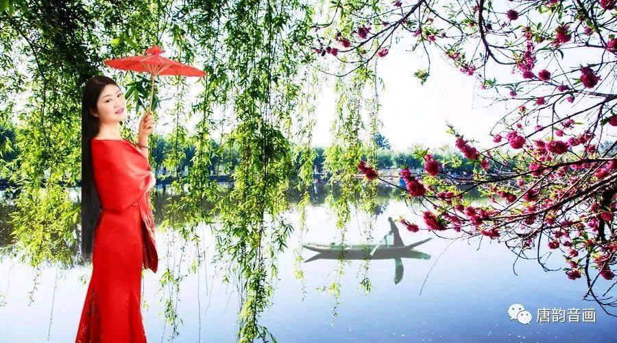 【经典推荐】昨夜天//因为遇见 所以我深爱（图5）