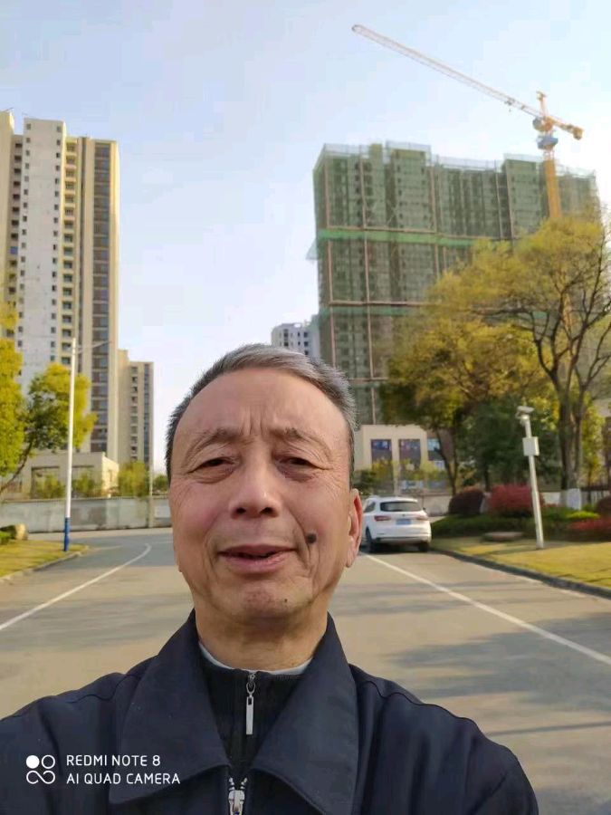 《古韵作品五人行》作者:龙游天下、郭小林、刘文波、陈晓云、钱立兵【中国现代诗歌文化传媒】古韵鉴赏（图22）