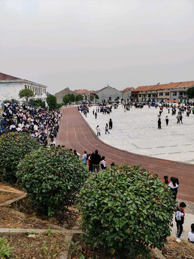 金色中国：《羡慕小伙伴》（图2）