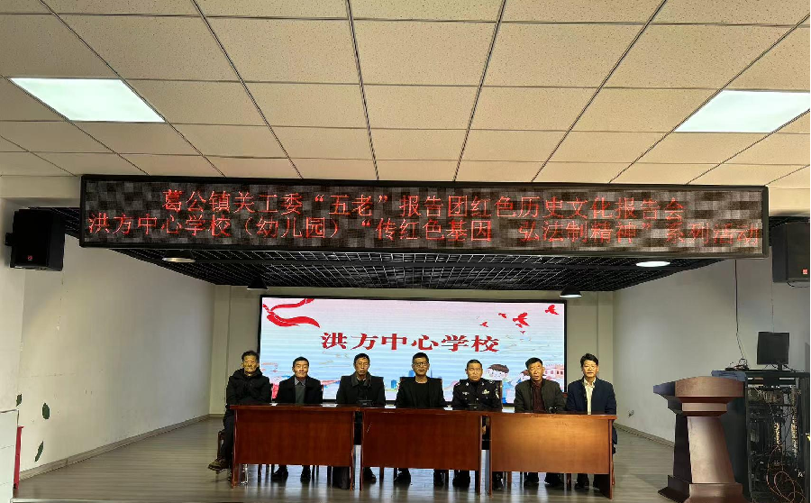 图片1 图片1