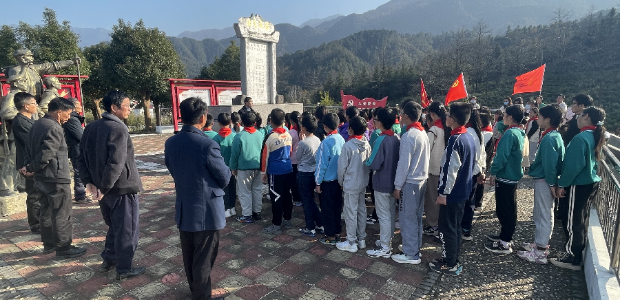 图片2 图片2