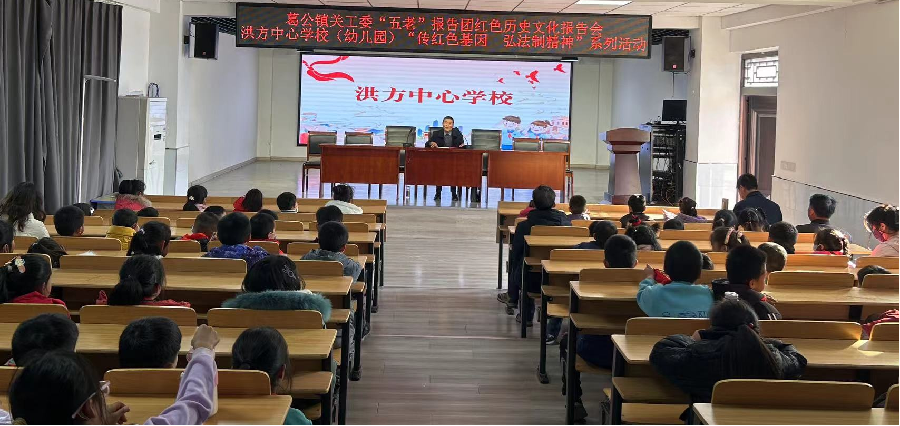 图片4 图片4