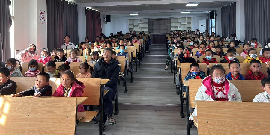 图片5 图片5