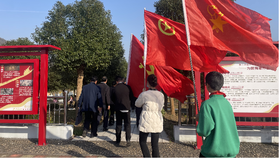图片8 图片8