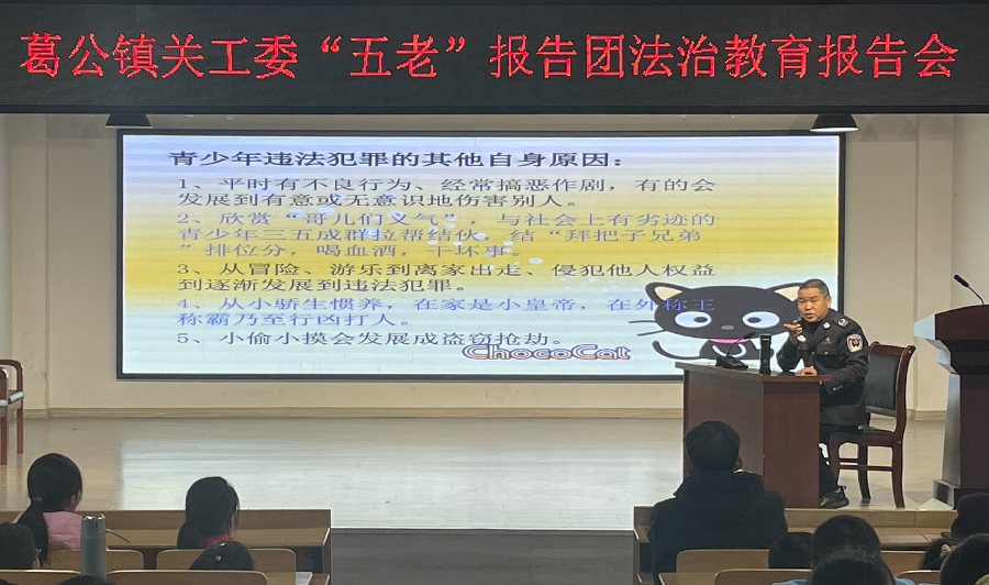 图片7 图片7