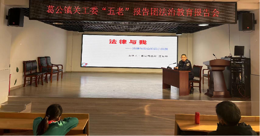 图片6 图片6