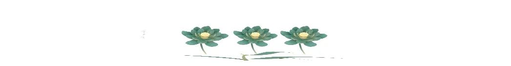 雅韵清风诗校一分院第三次练笔（图29）