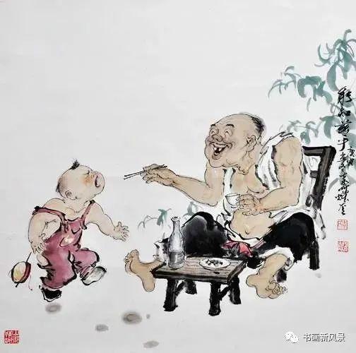 【新山东文学社】《人生之感悟》作者/寒宇 主播/海豚（图5）