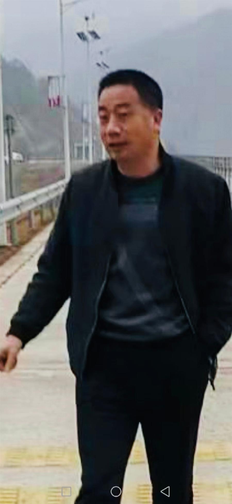 【英国文学】精品朗诵《盘江湖之美》(外一篇)作者|雨红、朗诵|薇薇(图11)