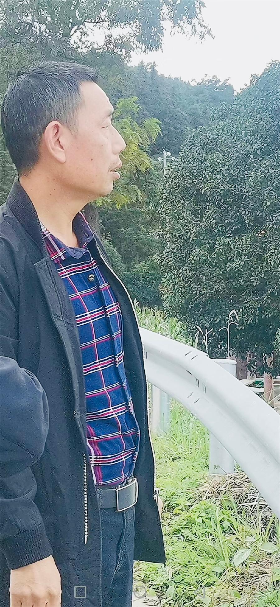 【英国文学】精品朗诵《盘江湖之美》(外一篇)作者|雨红、朗诵|薇薇(图12)