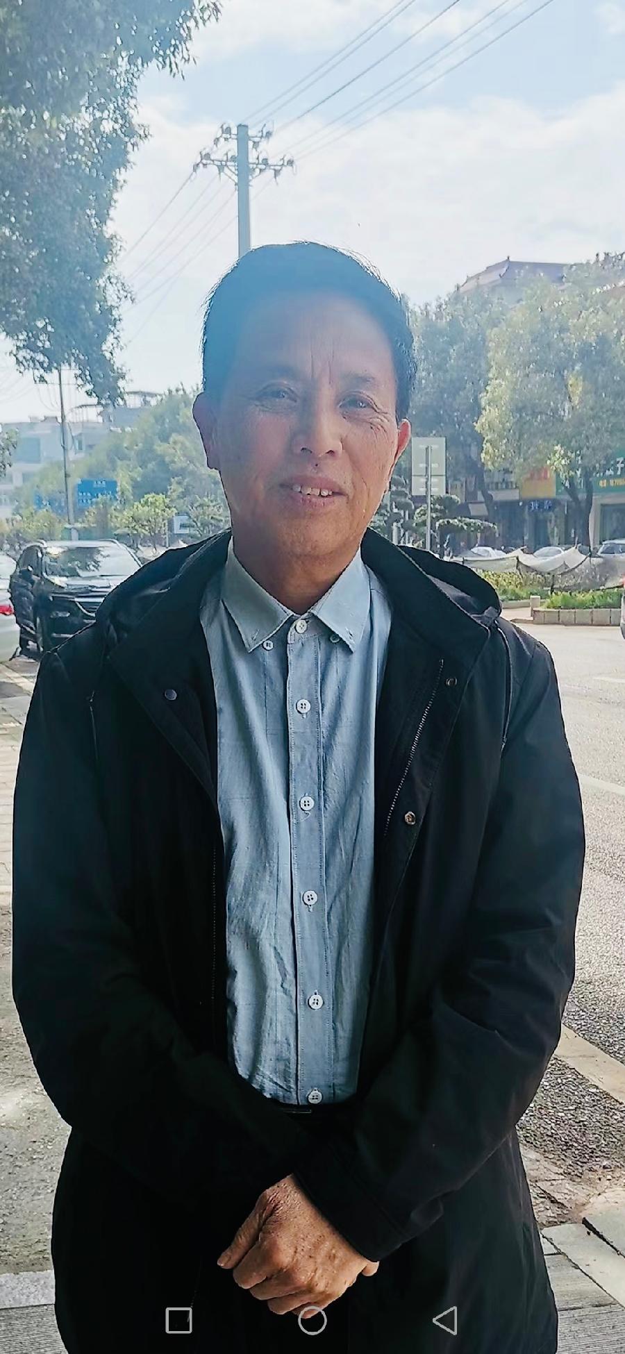 【英国文学】精品朗诵《盘江湖之美》(外一篇)作者|雨红、朗诵|薇薇(图10)