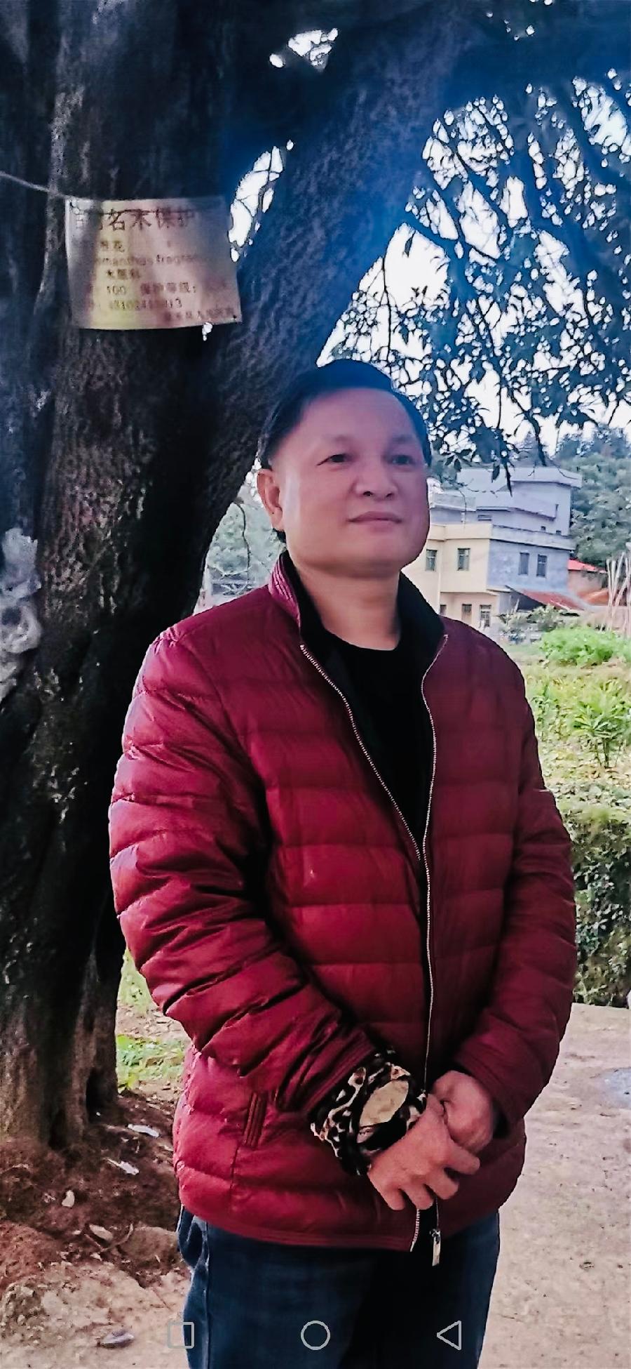 【英国文学】精品朗诵《盘江湖之美》(外一篇)作者|雨红、朗诵|薇薇(图13)