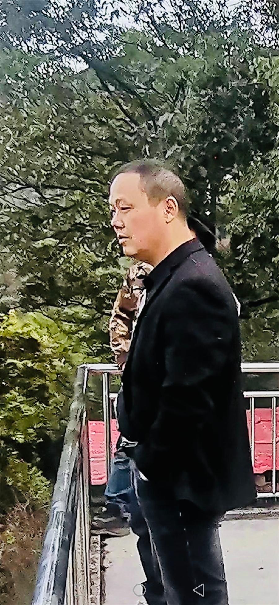 【英国文学】精品朗诵《盘江湖之美》(外一篇)作者|雨红、朗诵|薇薇(图17)