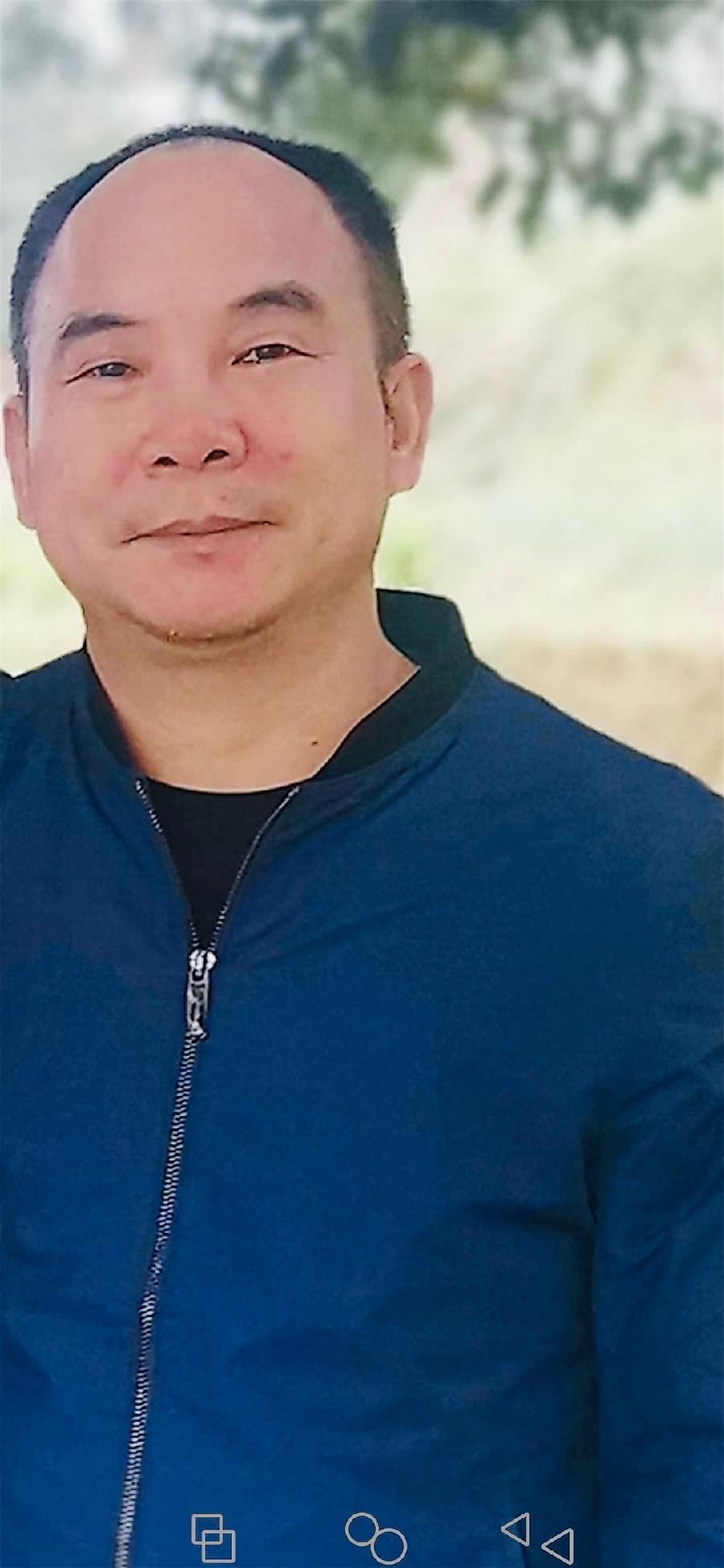 【英国文学】精品朗诵《盘江湖之美》(外一篇)作者|雨红、朗诵|薇薇(图16)