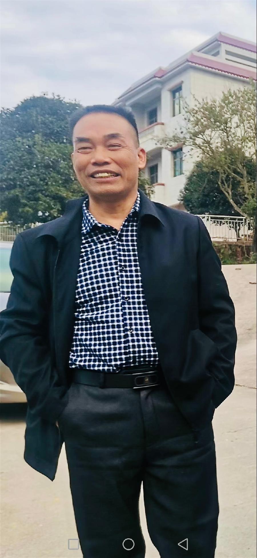 【英国文学】精品朗诵《盘江湖之美》(外一篇)作者|雨红、朗诵|薇薇(图19)