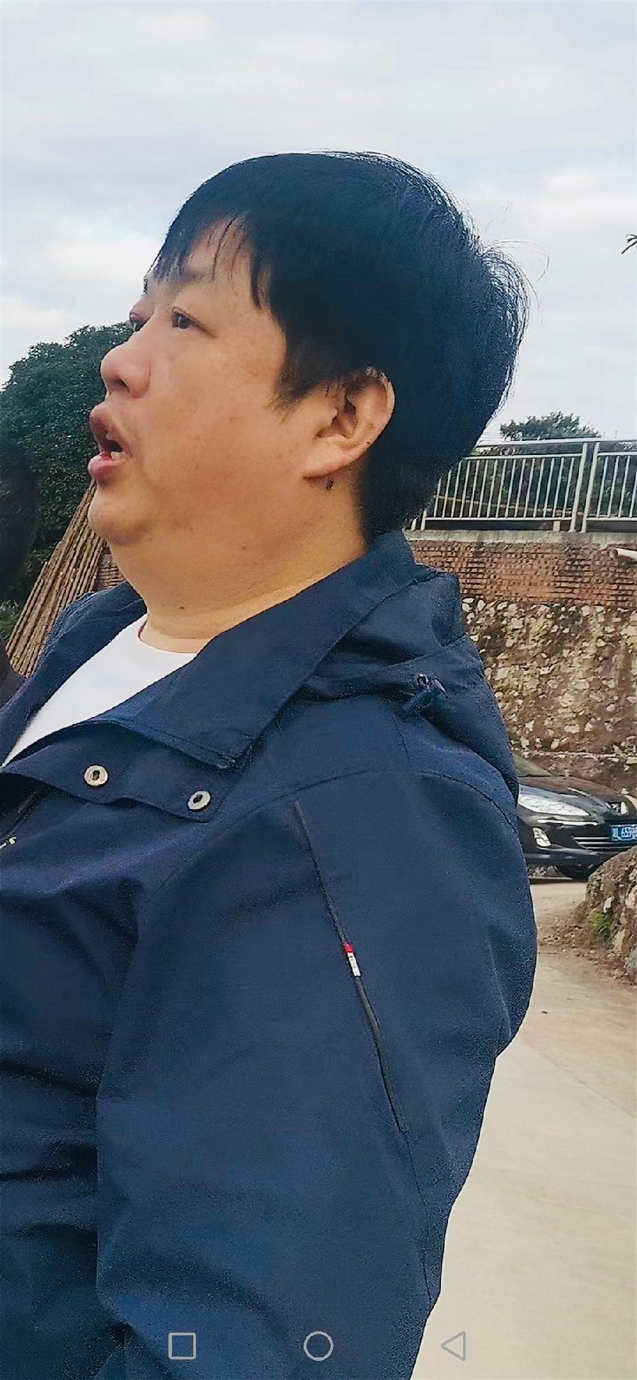 【英国文学】精品朗诵《盘江湖之美》(外一篇)作者|雨红、朗诵|薇薇(图18)