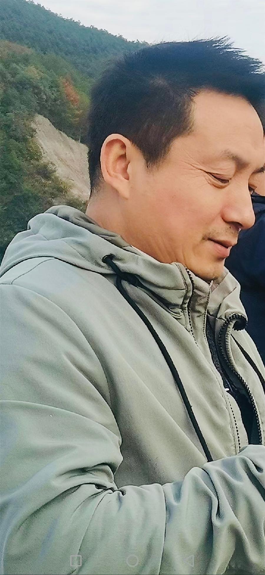 【英国文学】精品朗诵《盘江湖之美》(外一篇)作者|雨红、朗诵|薇薇(图23)
