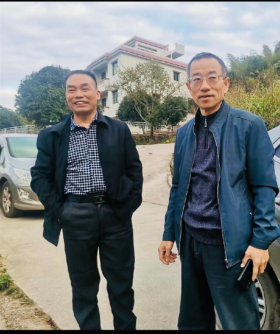 【英国文学】精品朗诵《盘江湖之美》(外一篇)作者|雨红、朗诵|薇薇(图28)