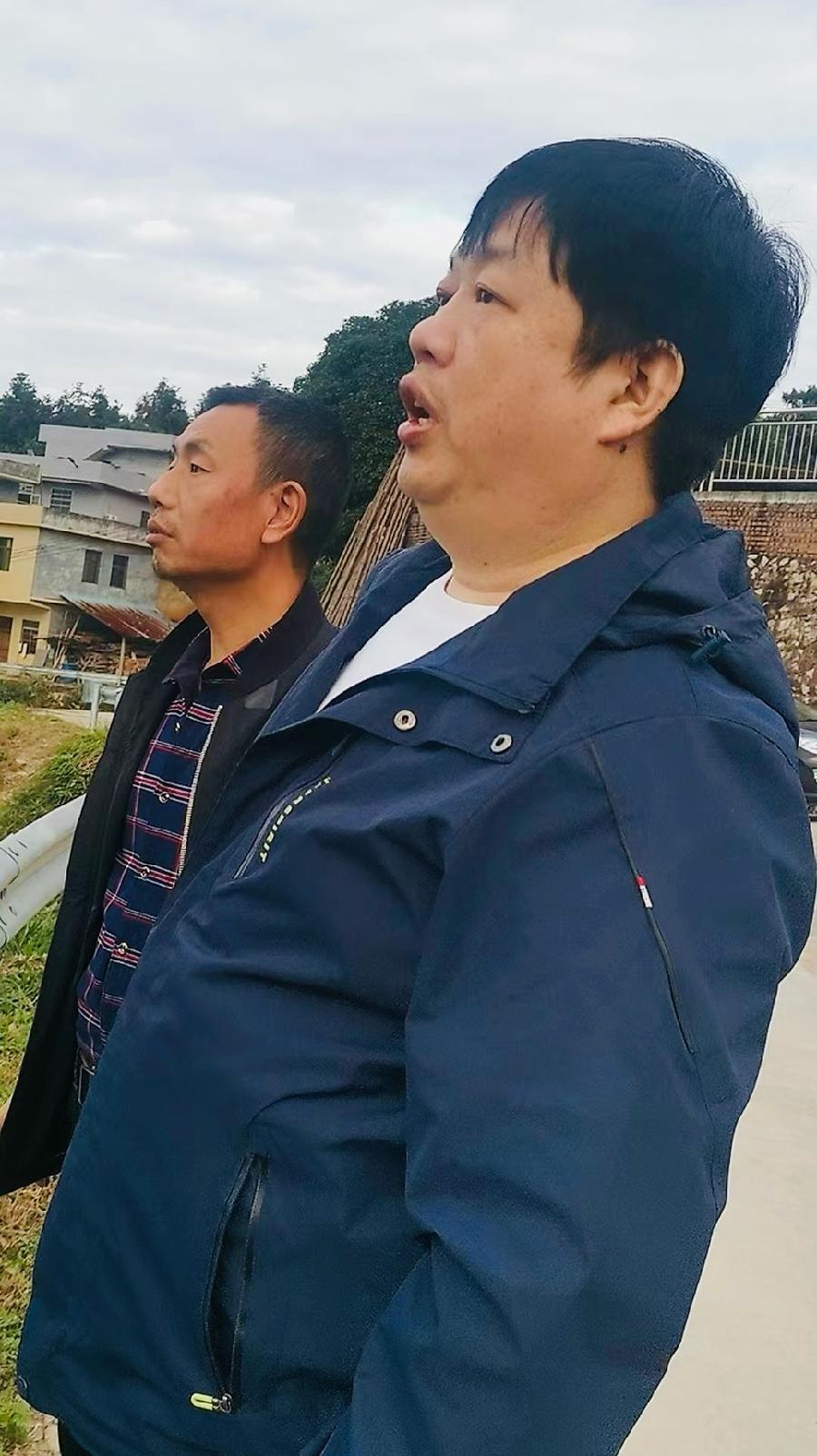 【英国文学】精品朗诵《盘江湖之美》(外一篇)作者|雨红、朗诵|薇薇(图29)