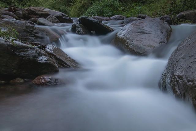 甘会文/意如流水（图7）