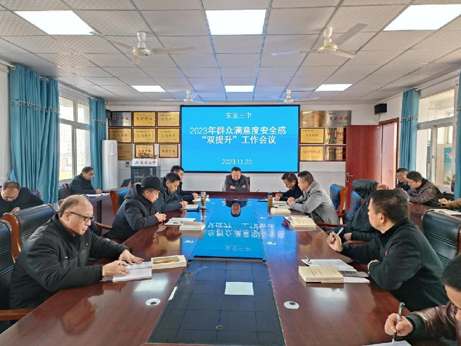 图片1 图片1