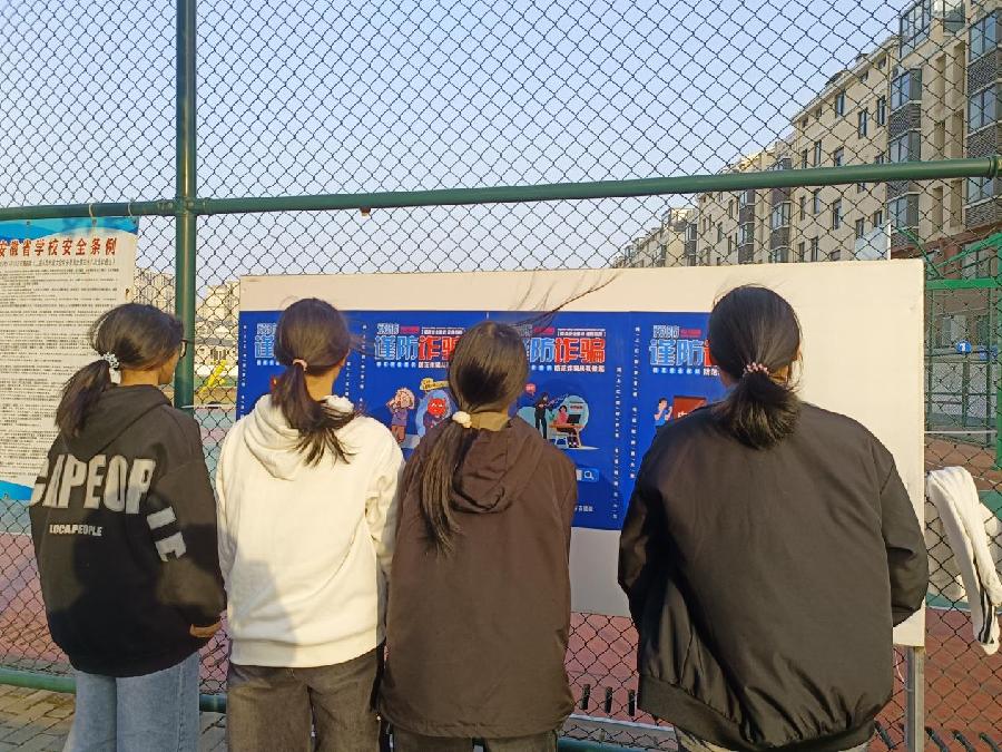 图片4 图片4
