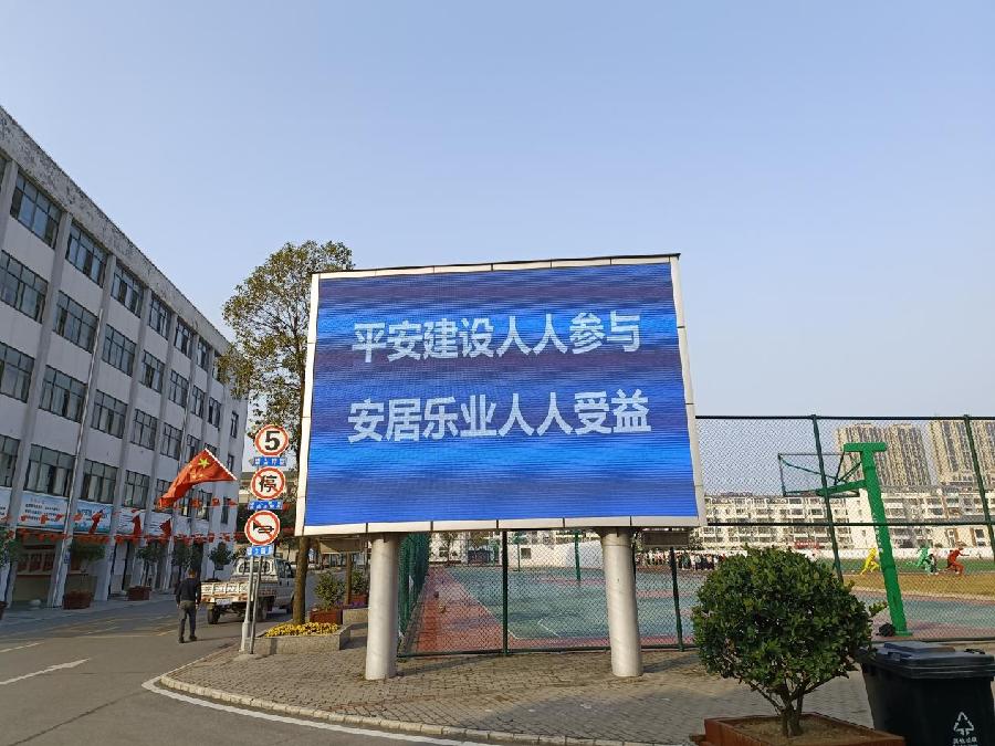 图片3 图片3