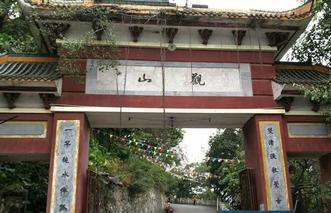 联机全球发布张志作品欣赏（图95）