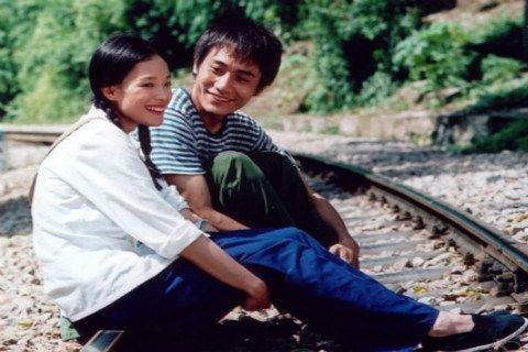 傅景华金笔创作《费刚轶事》（图3）