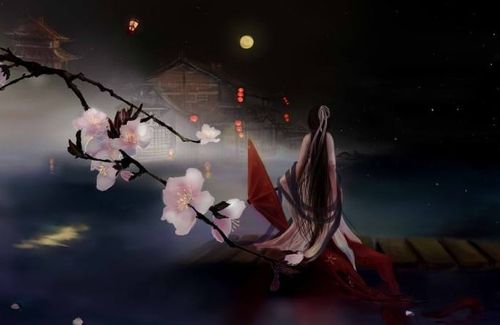 【明心文学】论理古今-人来的风 作者/明心 主播/花之语(图4)