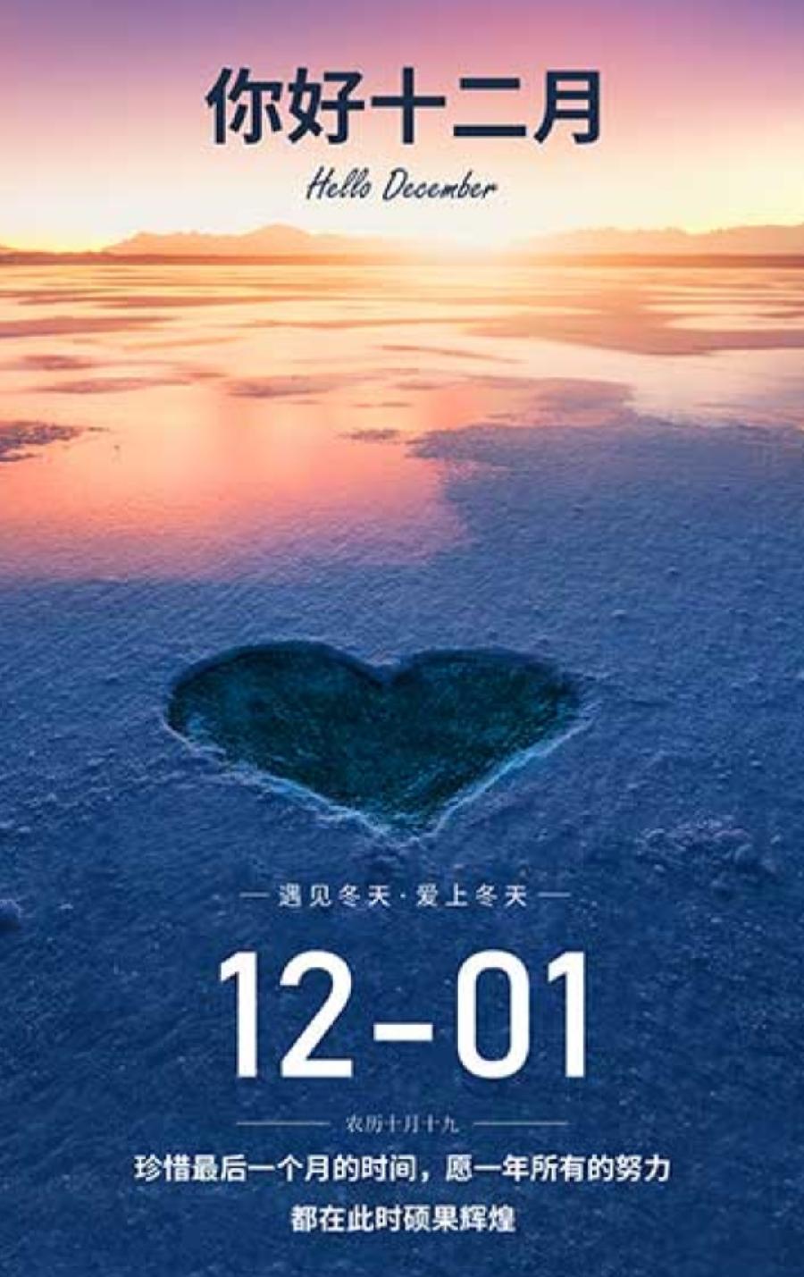 中华诗艺社黑龙江分社微刊第268期(图2)