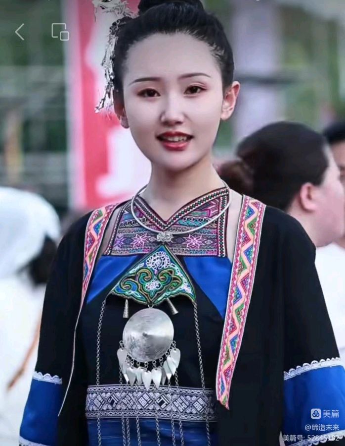 苍茫大地