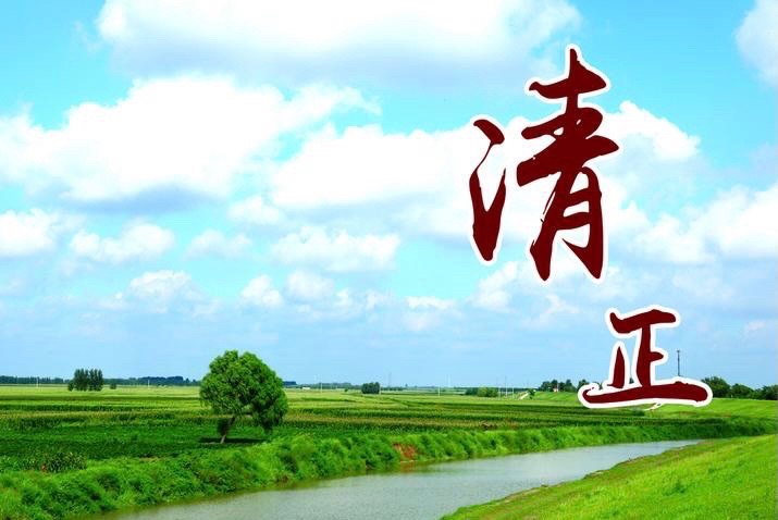 【新诗大观】七绝三首||文/张合军