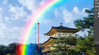 【荣耀中国】七律·华山作者/张飞（福建）（图2）