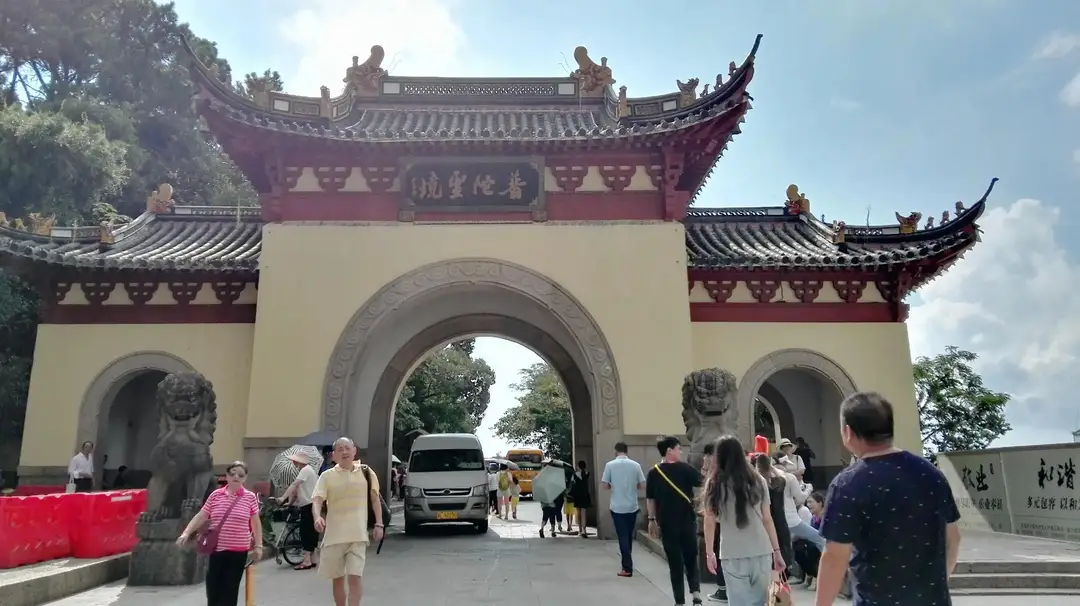 【荣耀中国】离乡背井 作者/罗顺龙（贵州）（图2）
