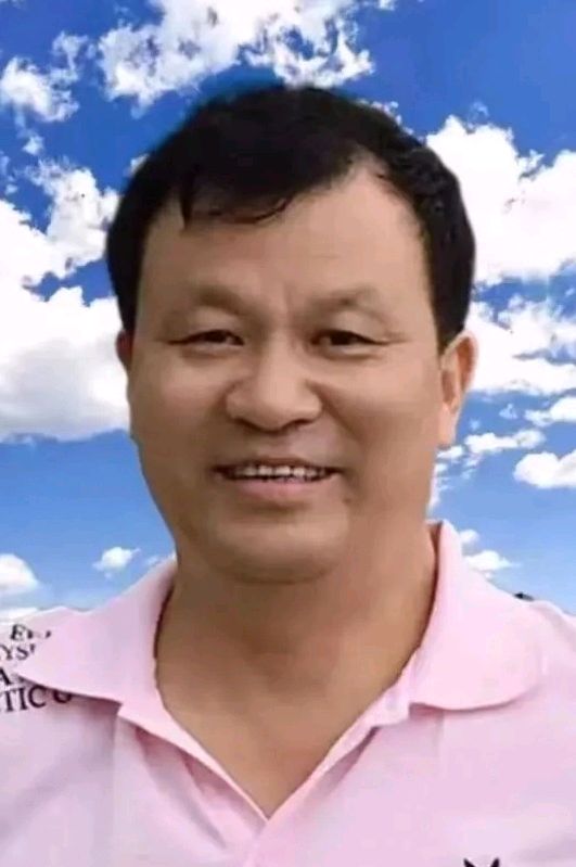 【双向奔赴】作者雷金钟 诵读伊莎（图6）