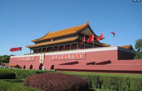 【双向奔赴】作者雷金钟 诵读伊莎（图2）