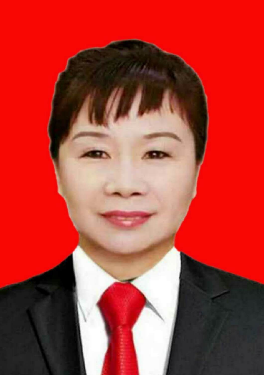图片1