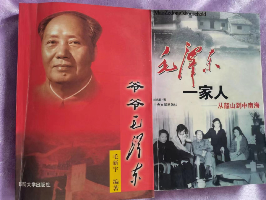 图片2(1)
